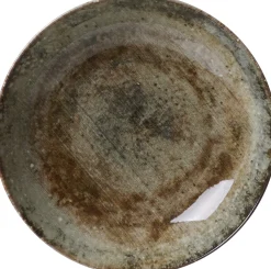 Suppenteller Faia | 20 cm | braun