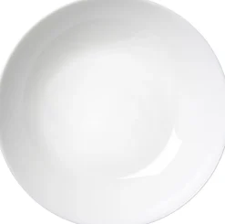 Suppenteller Fresh | 20 cm | weiss