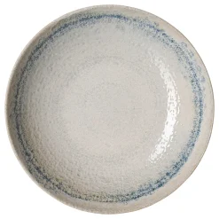 Suppenteller Umbria | 21 cm