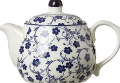 Teekanne Royal Sakura | 500 ml | blau
