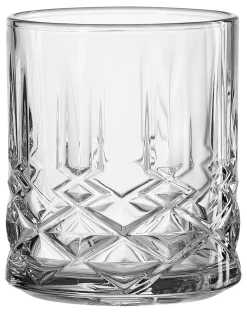 Trinkglas Capri | 350 ml
