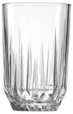Trinkglas Palace | 350 ml