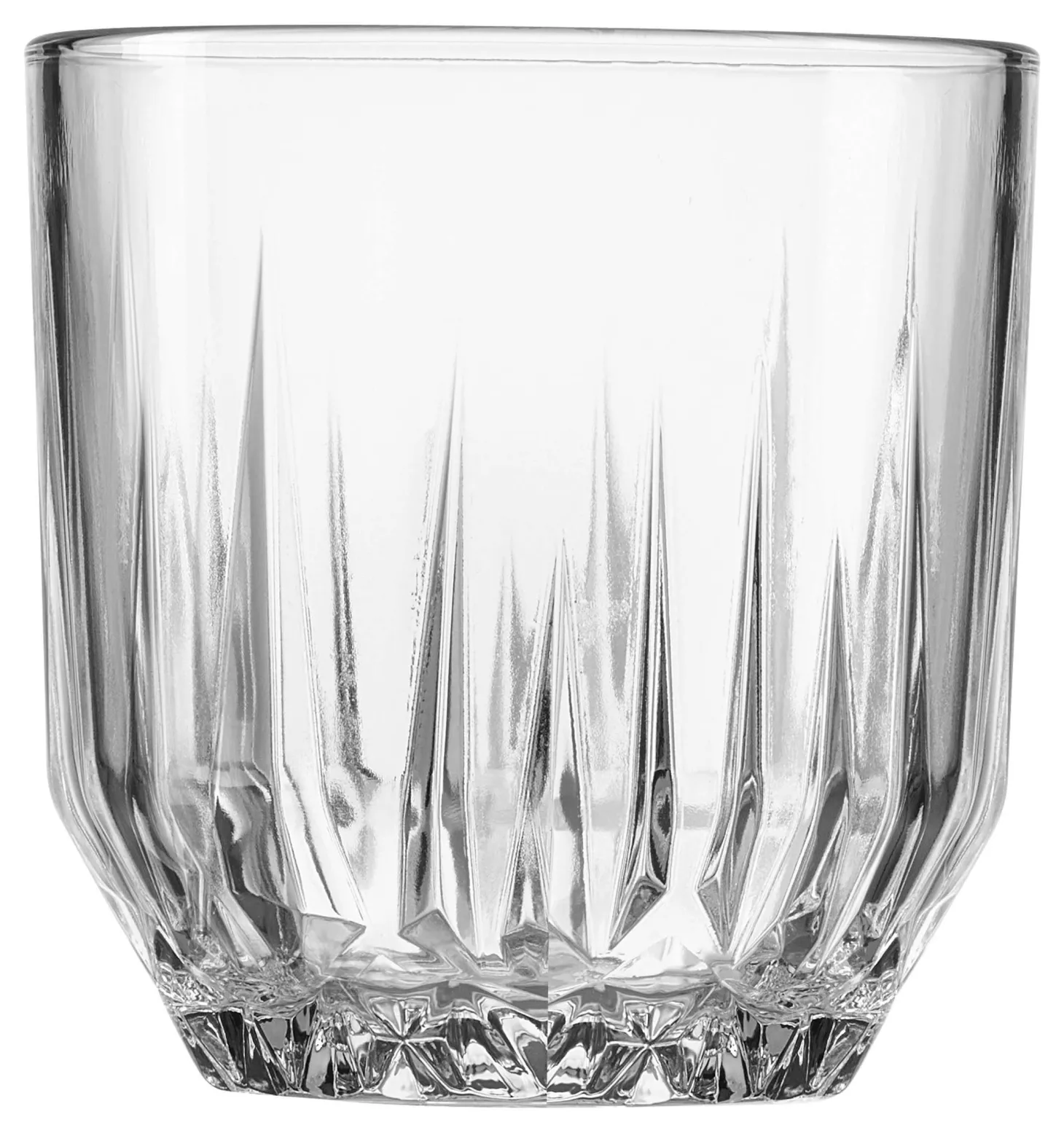 Trinkglas Palace | 300 ml