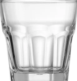 Trinkglas Riad | 230 ml