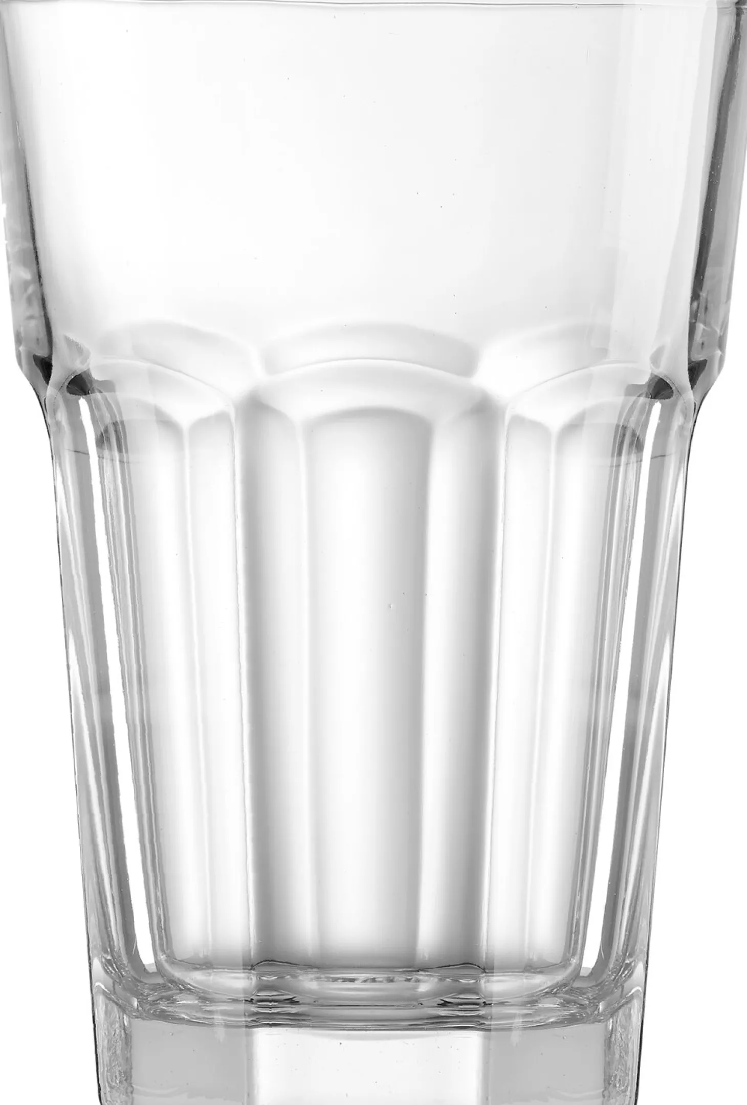 Trinkglas Riad | 410 ml