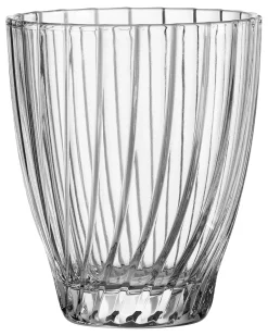 Trinkglas Samba | 300 ml