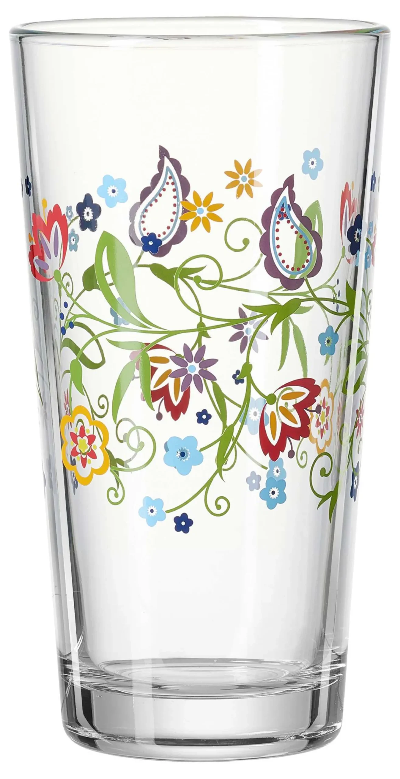 Trinkglas Shanti | 380 ml