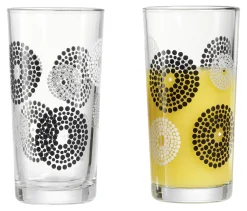 Trinkgläser-Set Spot | 3-teilig | 260 ml
