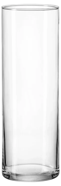 Vase Leonie | 10 x 10 x 29,5 cm