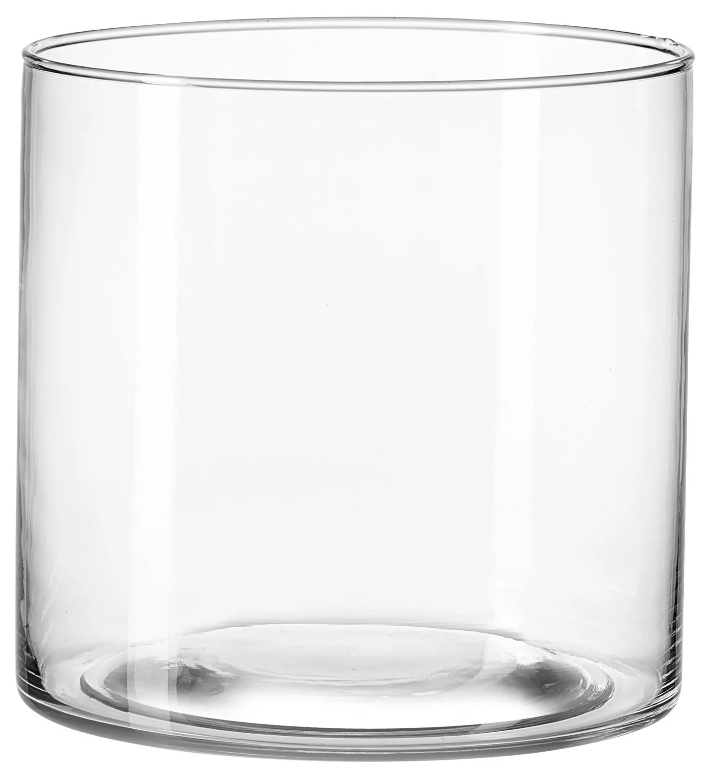 Vase Leonie | 15 x 15 x 15 cm