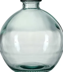 Vase Xabia | 16 x 16 x 18 cm