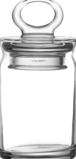Vorratsdose Kitchen | 240 ml