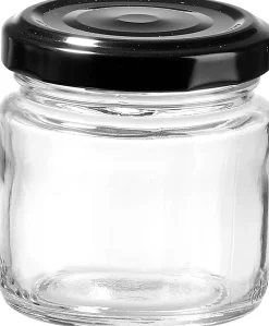 Vorratsdose Kitchen Love | 100 ml
