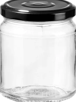 Vorratsdose Kitchen Love | 300 ml