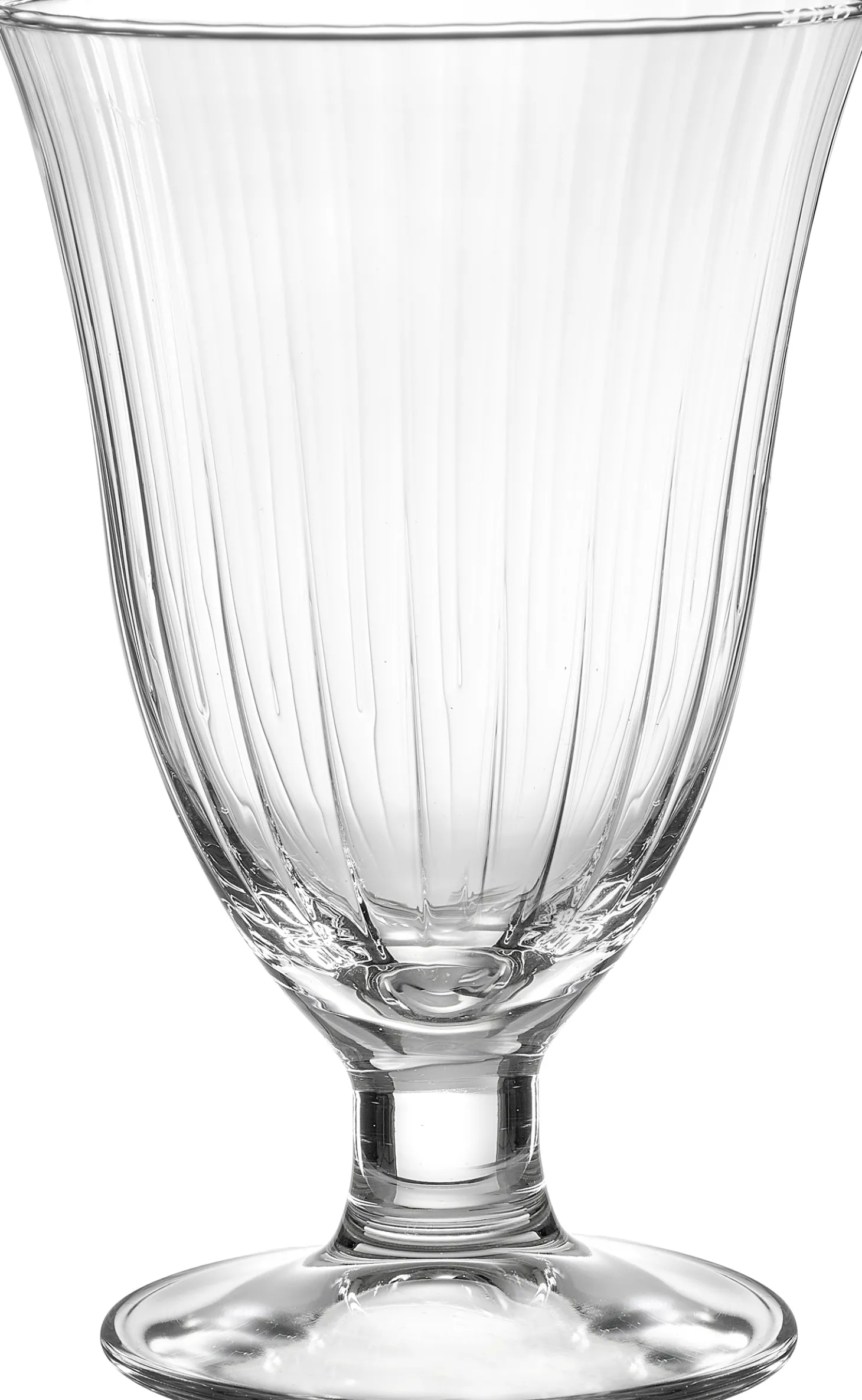 Wasserglas Perpetuo | 330 ml