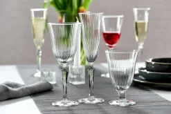 Wasserglas Perpetuo | 330 ml